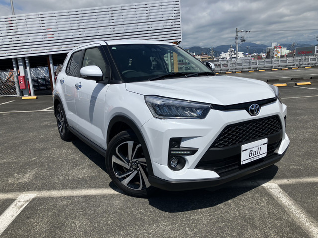 ライズ1.2 Z