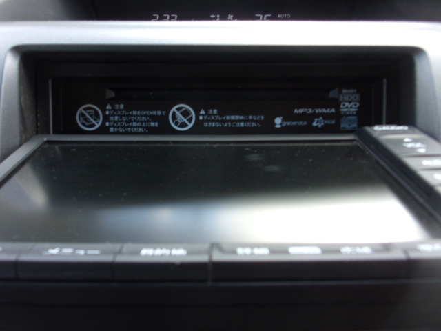 CD,DVD�X���b�g���B