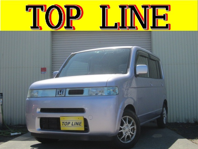 �U�b�c(�z���_) �^�[�{ 4WD�@�ЊO�i�r �h���C�u���R�[�_�[ �L�[���X ���Îԉ摜
