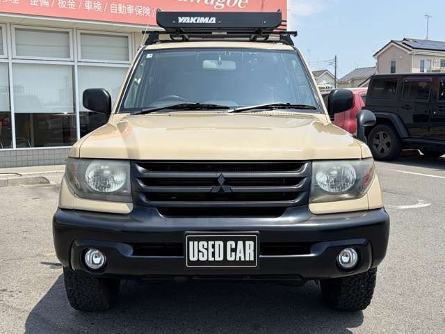 �����Ѓ��[���̎�舵���͂������܂��񂪑S�͂ł��Ή������Ă��������܂����ʂ�ɂ����ʂ�Ȃ��ł�����̕��͐����x�����k�������������ʂ������Ń_���ł��͂������܂���S���ĔS���Č��������܂�