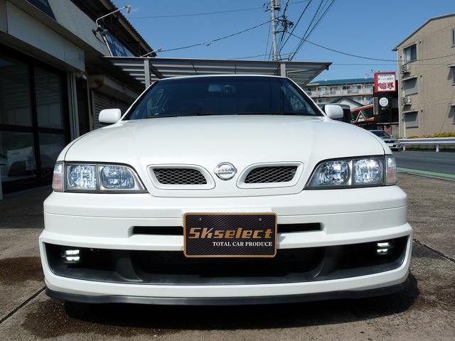 �d�Ԃł����X�̂��q�l��JR��������V�O���w�܂Ŗ������}�������܂��B���O�ɂ����X�\������҂����Ă���܂��B