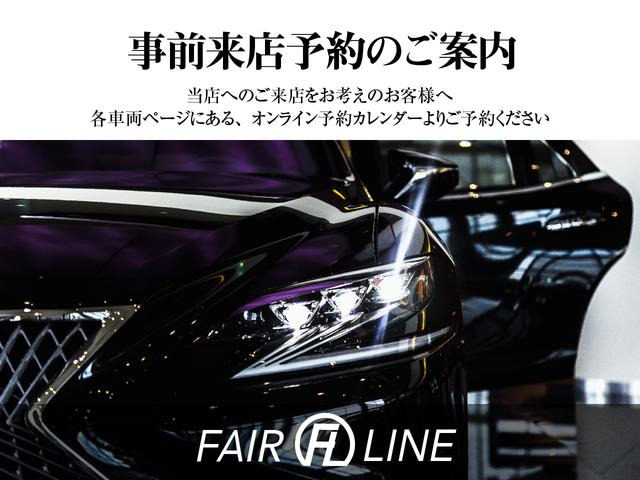 プリウス