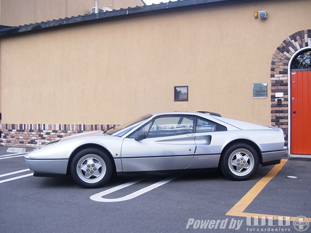 328GTB