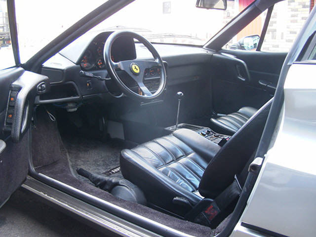 328GTB
