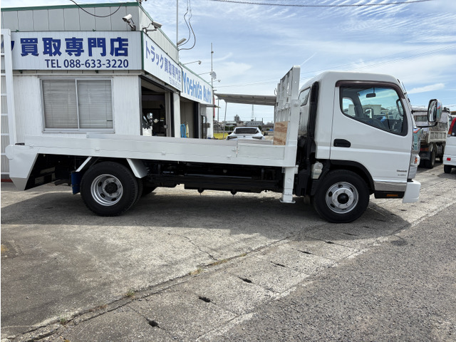 2990cc �d�@�^���� 4.15t �ύ�4150Kg 4.15�g�� ���O���d�グ�ς� �p���[�E�C���h�E AT5�� �I�[�g�}5�� �J�X�^�� �n�C�W���b�L