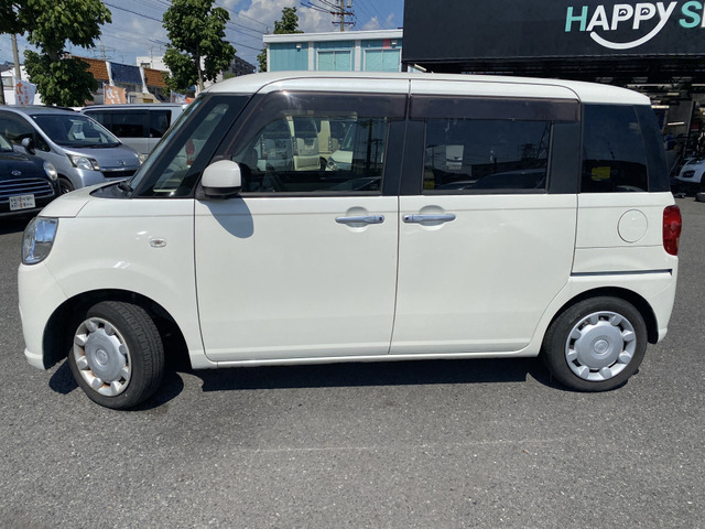 �O���d�グ�A�����A�j���d�グ�A�����N���[�j���O�v���܂��B���̒S���҂���������d�グ�A�[�Ԃ����Ē����܂��B