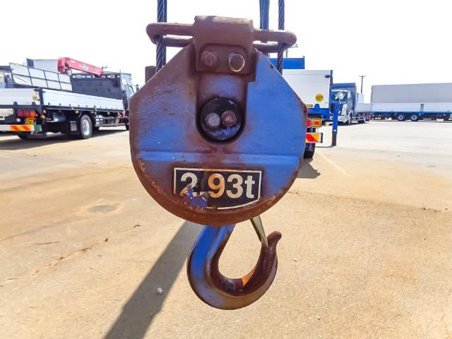 2.93t��