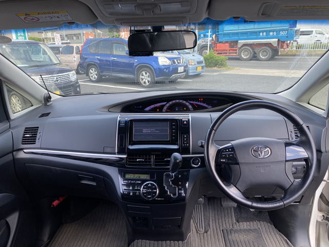 �卂�X�͌y�����Ԃ����C���Ɏ�舵���Ă���܂����A�{�X�ł̓R���p�N�g�J�[����~�j�o���A�A���Ԃ܂Ŏ�舵���Ă���܂��B�O���[�v�S�X�ŏ펞�݌�180��ȏ��葵���Ă���܂��B���I�d��������Ă���܂�!