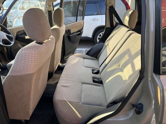 �����А����H�ꊮ�������J�j�b�N3���������Ή����Z�[�t�e�B�[���[�_�[(�ύڎ�)�L��}�ȃg���u���������S�����������C����Ԍ��A��������C������������������̎��̂̏ꍇ�����d�b����������΂��Ή��������܂���