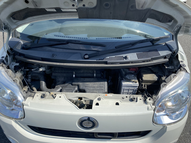���I�d��������Ă���܂��̂ŁA���q�l�̔[���̂���1�䂪�����ƌ�����܂��B�x�����z�̒��ɂ͎Ԍ���p�E���N�x�̎����ԐŁA�S�Ċ܂�ł���܂��B�����S���Ă��C�����������B