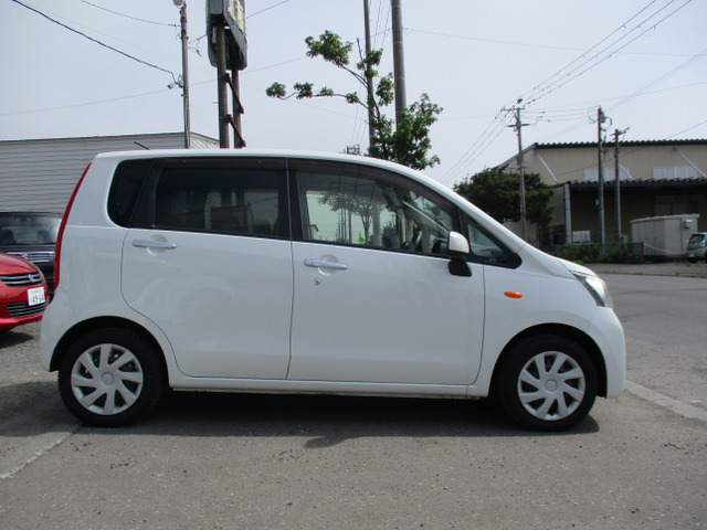 �����A3�ʃv���C�o�V�[�K���X��