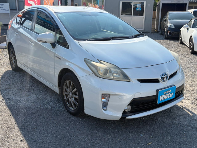 �K���X�R�[�e�B���O�Ȃǂ��s���Ă���܂��B�v���̋Ǝ҂ɂ��A�{�H�ł��̂ł����S���Ă����݂��������B