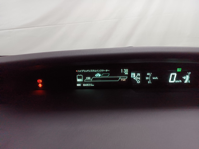 車検8年12月 即納車可 実走84000キロ 前後ドラレコ ブルートゥース Bカメラ ETC AW18インチ ダウンサス スタットレス・ルーフキャリア・純正シフトノブ付 ステリモ ナビTV スマートキー