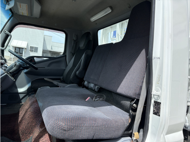 2990cc �d�@�^���� 4.15t �ύ�4150Kg 4.15�g�� ���O���d�グ�ς� �p���[�E�C���h�E AT5�� �I�[�g�}5�� �J�X�^�� �n�C�W���b�L