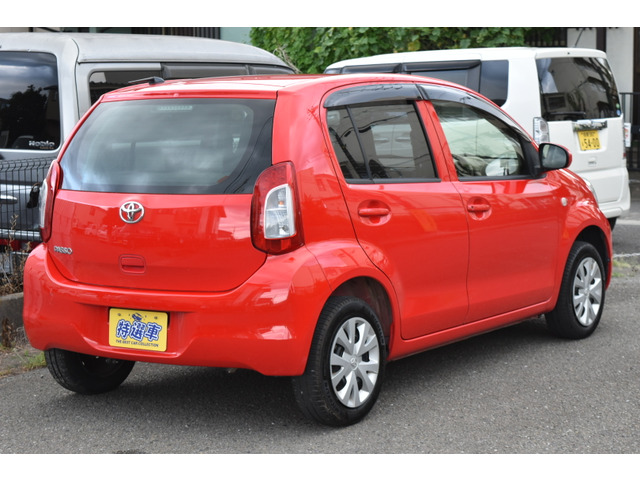 �X�ܕs�݂̏ꍇ������܂��̂ŗ��X�\��͂��C�y�Ƀt���[�_�C�������炨�d�b�������B