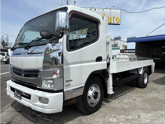 2990cc �d�@�^���� 4.15t �ύ�4150Kg 4.15�g�� ���O���d�グ�ς� �p���[�E�C���h�E AT5�� �I�[�g�}5�� �J�X�^�� �n�C�W���b�L