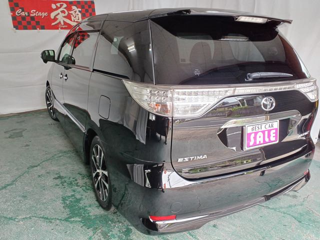 数多くの販売店の中から弊社を見てくださり誠にありがとうございます。CarStage栄商です!確かな技術と地域密着で営業しております。販売以外にカーコティング・クリーニング・タイヤ・各メンテナンスも行っております