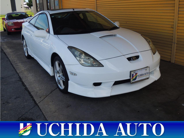 �I�[�g���[���͓��������A�{�[�i�X�����ł����v!!�Œ�84��܂łł��܂�! ���O�R���͖����Œv���܂��B�����Ȃ����\���o���������B