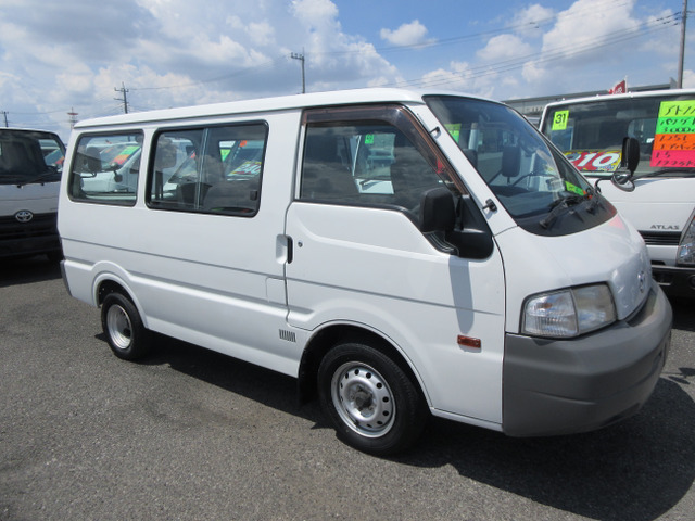 ���O���E�t�����g�E�ł���