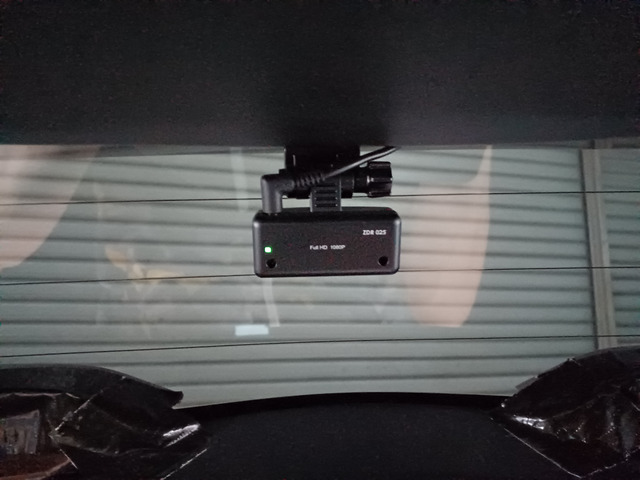 お客様に自信を持ってオススメできる車輌のみを仕入しております。