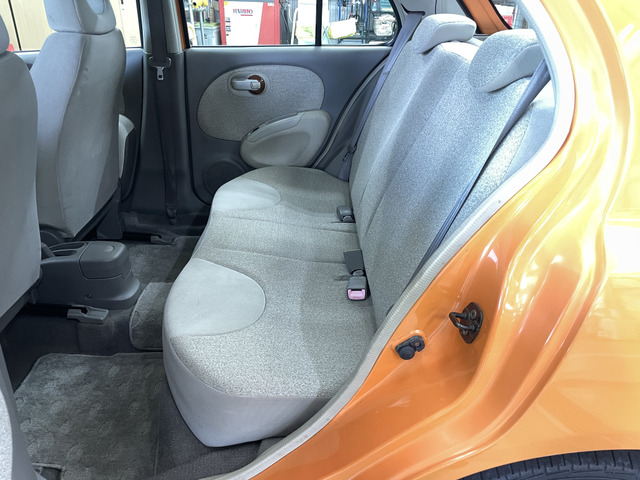 ���d���i��t���i�r �h�����R ETC �o�b�N�J���� ���A���j�^�[ LED�� �f�W�^���C���i�[�~���[ �X�s�[�J�[ ��t�������܂��B