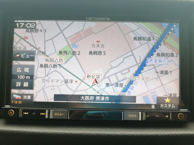 NV350キャラバン2.0 プレミアムGX ロング