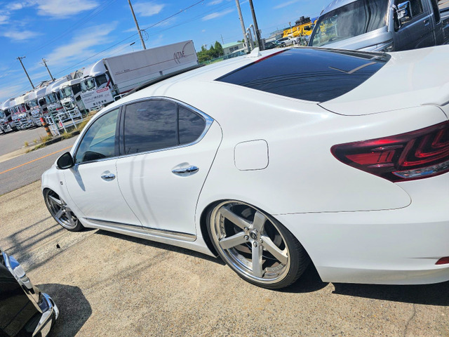 LS