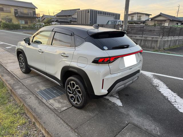 フロンクス1.5