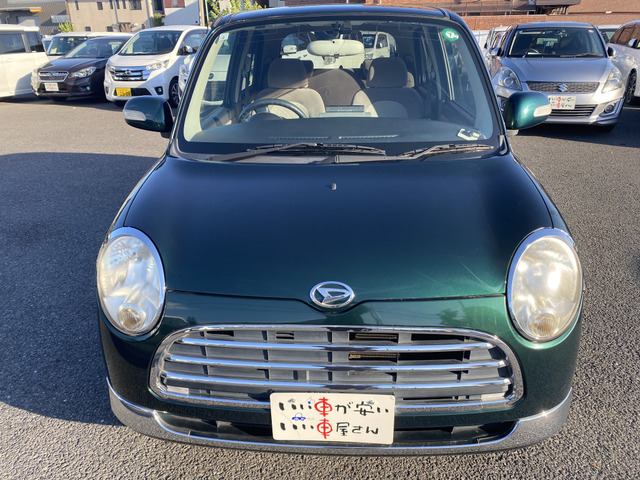 �����ł����\�Z����肽�������̂��q�l�ɂ́A�����g�ł̈������A�\�������n���A���Ж��`�n���A�[�Ԃ̂ݓ��\�ł��B���C�y�ɂ����k���������B