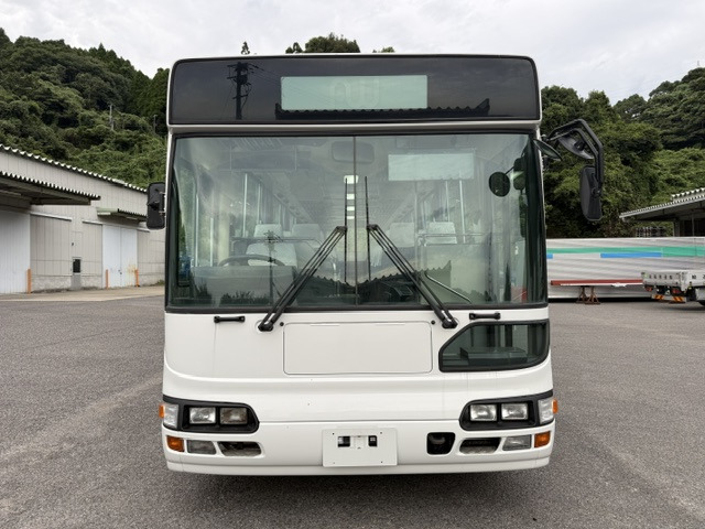ブルーリボン