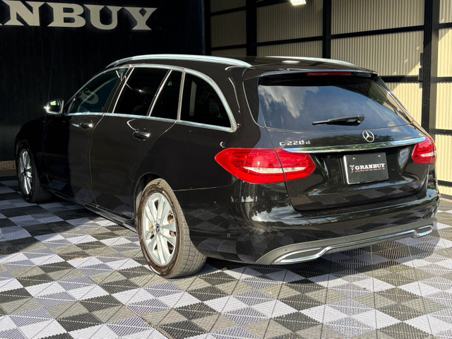 �y120�񃍁[���z �e�탍�[�������p�ӂ��Ă���܂��B�䉓���̂��q�l�ł�����0�~����R���\!!12�񂩂�120��܂ł��x���񐔂����I�ђ����܂��B�R�������s���ȕ��ł����C�y�ɃX�^�b�t��