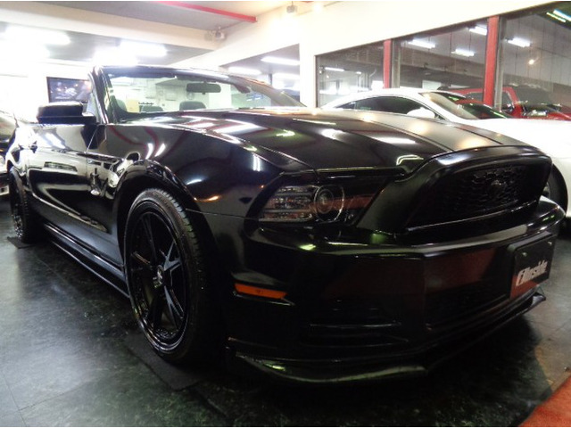 �}�X�^���O�R���o�[�`�u��V6�v���~�A��������f���u���b�N�I�[�v��TOP�V���o�[���U�[&3.7V6�G���W��PYPES�}�t���[���v�V�[�g&�t���G�A��20�C���`�A���~�������[���Ԃ����ɂ��܂���