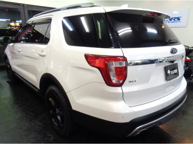 2.3ECBOOST�^�[�{�G���W��&6���V�t�g�}�`�b�NAT&7�V�[�^�[3��V�[�g&�z���C�g�x�[�W�����U�[�V�[�g&�N���[�Y�R���g���[��&�p���[�V�[�g&�V�[�g�q�[�^�[&�o�b�N�T�C�h�t�����g�J����