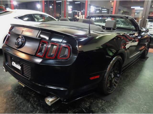 ������f��3.7V6�G���W��&PYPES�}�t���[&CENTERLINE20�C���`�A���~&�u���b�N���U�[�V�[�g&�N���[�Y�R���g���[��&HDD�i�r&ETC�������[���Ԃł�