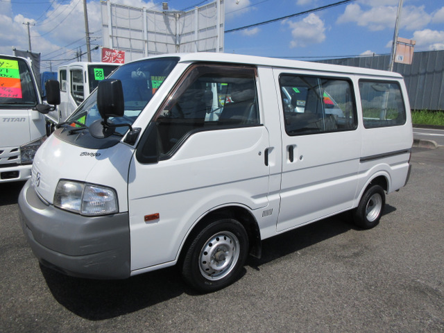 ���O���E�t�����g���ł���