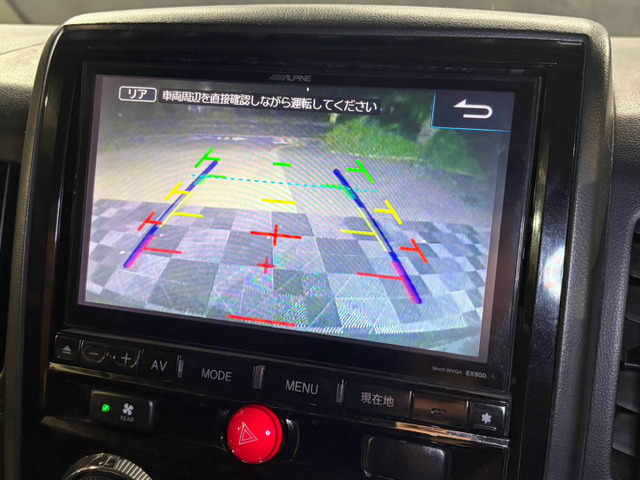 デリカD:52.2 D パワーパッケージ 4WD