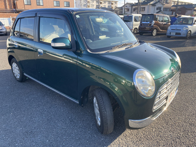 3�����E3000km�̖����ۏؕt���ł��B�G���W���A�~�b�V�������̏C���̍ۂɋ��z���傫���Ȃ肪���ȉӏ��������C���ň��S�ł��B�ő�3�N�܂ł̗L���ۏ؂���舵���Ă���܂��B