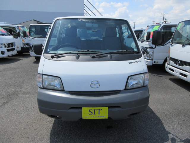 ���O���E�t�����g���ʂł���
