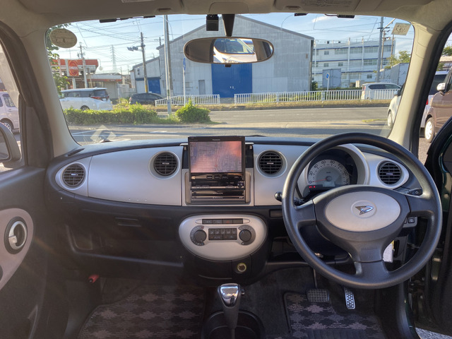 �卂�X�͌y�����Ԃ����C���Ɏ�舵���Ă���܂����A�{�X�ł̓R���p�N�g�J�[����~�j�o���A�A���Ԃ܂Ŏ�舵���Ă���܂��B�O���[�v�S�X�ŏ펞�݌�180��ȏ��葵���Ă���܂��B���I�d��������Ă���܂�!