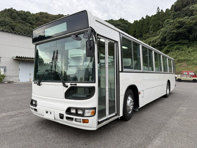 ブルーリボン