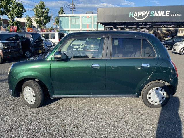 �O���d�グ�A�����A�j���d�グ�A�����N���[�j���O�v���܂��B���̒S���҂���������d�グ�A�[�Ԃ����Ē����܂��B