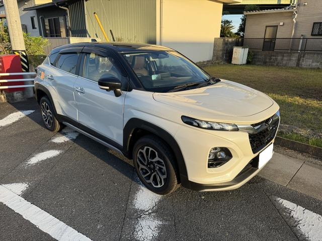 フロンクス1.5