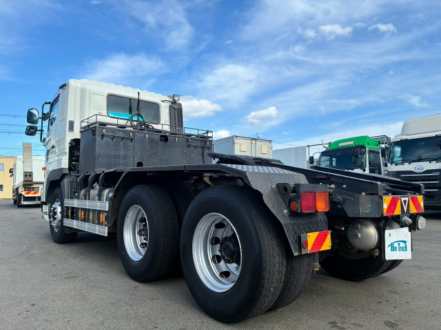 ������ܗ�17.6�g��!��480�n��!���� ��6&times;4!3��2�f�t!�����[�t�T�X!��