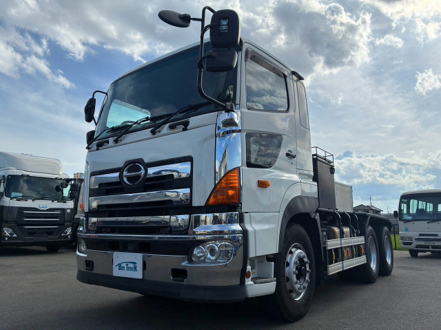 ������ܗ�17.6�g��!��480�n��!���� ��6&times;4!3��2�f�t!�����[�t�T�X!��