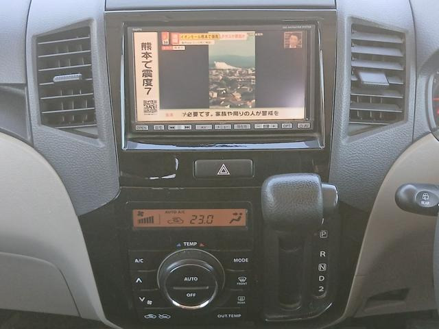 パレットXS