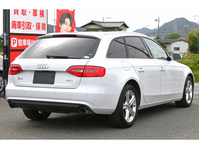 �����c�Ǝ��Ԃ̂��ē����� ���T�Ηj���͒�x���ƂȂ�܂����A10���`19���܂Ō��C�ɉc�Ƃ��Ă���܂��􂨎d���A��₨�x�݂̓��ȂǁA�F�l�̂����X��S��肨�҂����Ă���܂���