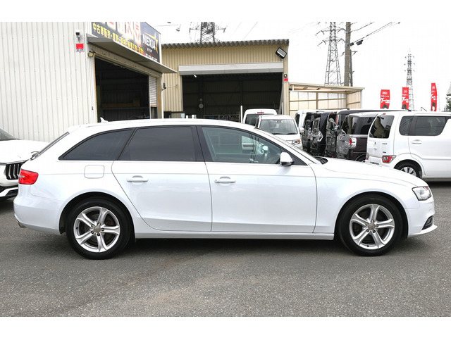 �����A�N�Z�X�ǍD���� ���Ɍ����Ð�s���_�g���_�g73-1�����Ð�o�C�p�X�u���Ð쐼IC�v���Ԃ�10��!���ɖ���ꂽ�ۂ͂��C�y�ɂ��d�b���������􂨋C��t���Ă��z�����������܂���