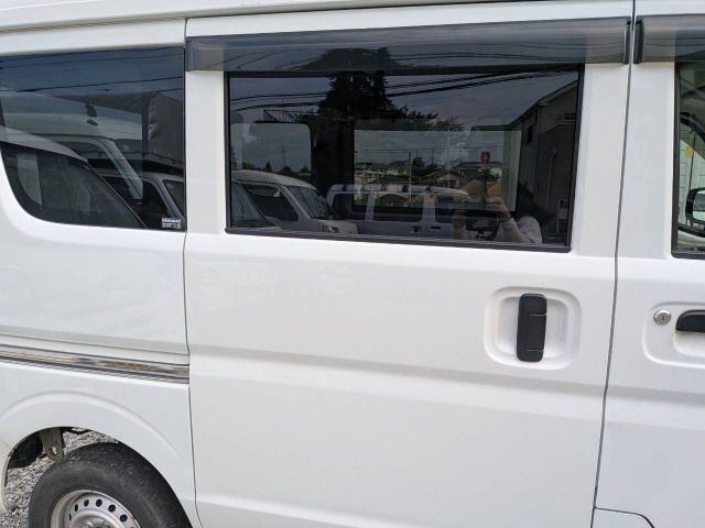 弊社ホームページもご覧ください!JTS 中古車で検索!