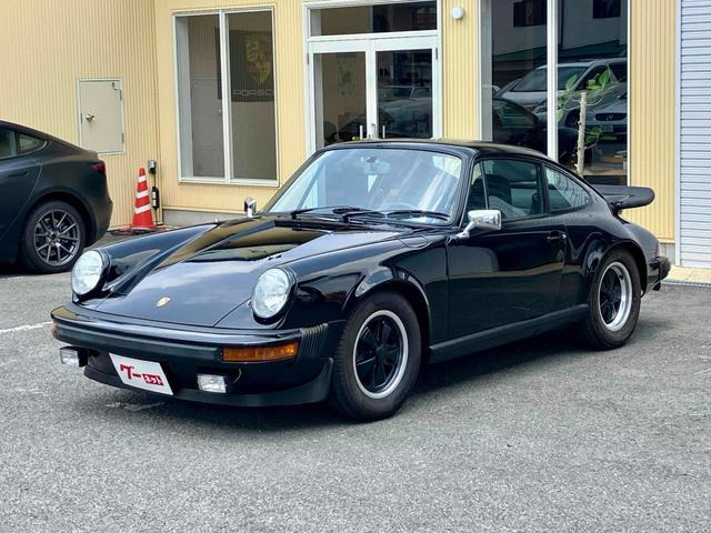 911カレラ