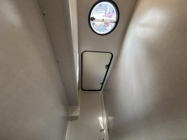 �h���t���[���[��!�N���[�[�b�g��|�[�^�u���g�C����u���Ă�OK!